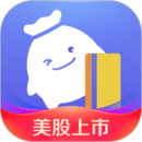 女王调教视频
