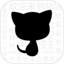 被村里人污蔑怎么办呢