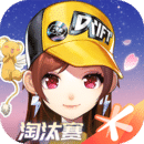 天娱国际KTV怎么样