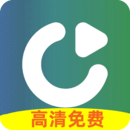 璀璨人生叶辰萧初然全文免费阅读