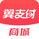 国产免费丝袜