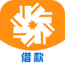 在线视频sm调教 手机