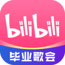 在线视频sm调教 手机