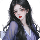 知名女演员名字