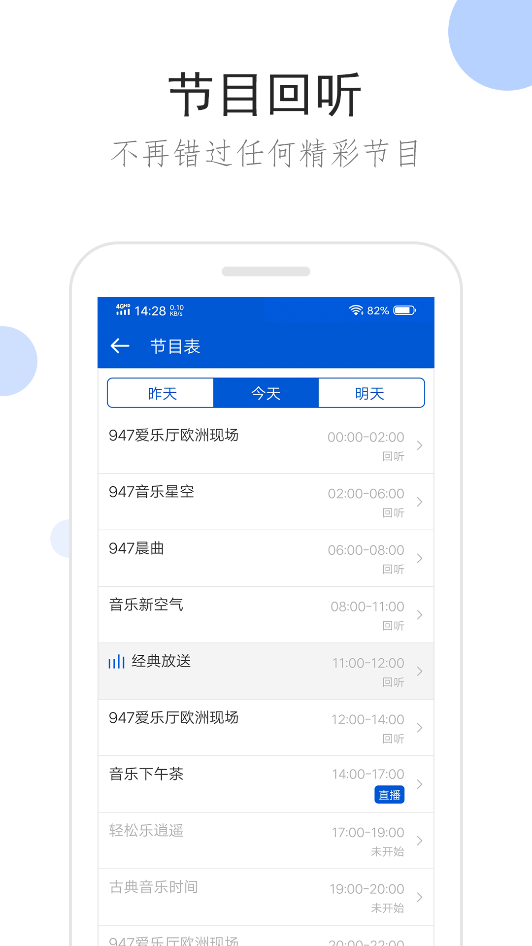 知名女演员名字截图