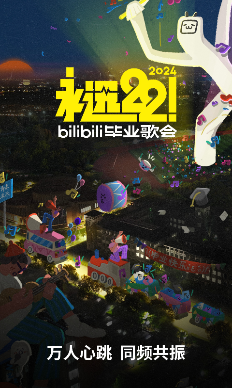知名女演员名字截图